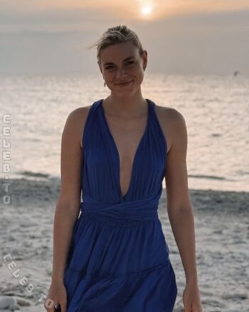 Emmi Schmidt