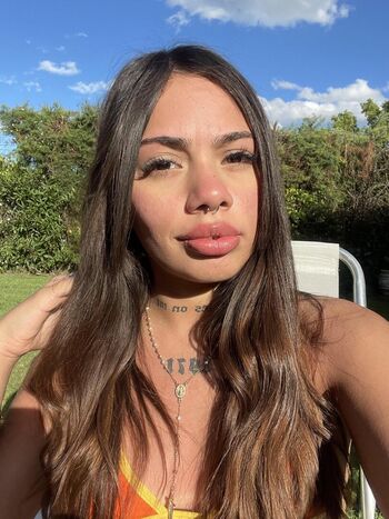 emmibrown