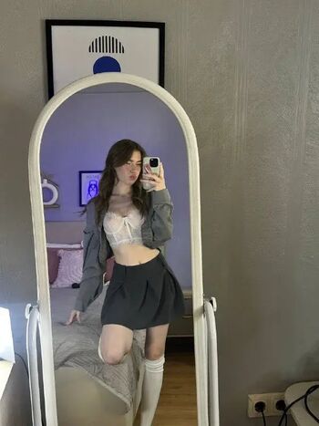 emmiellee