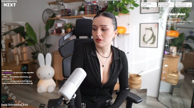 emmo.ig