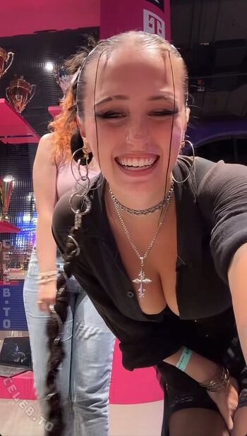 emmo.ig