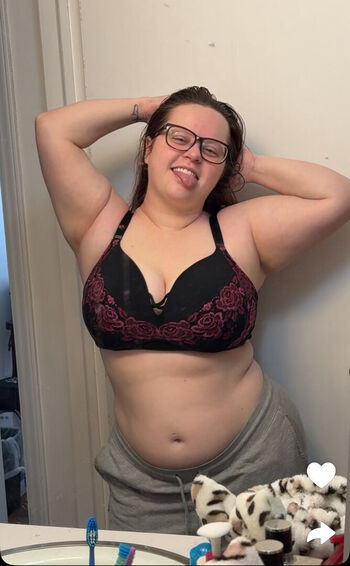 Emmybear1005
