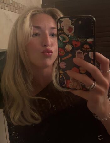 emmybunnyx
