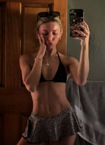 emmybunnyx