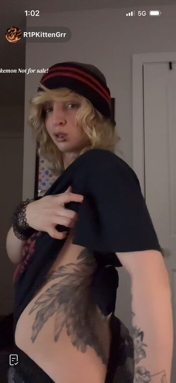 emo.eevee