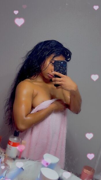 emorie601