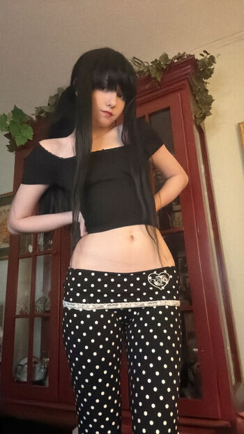Full leaked Emory page private onlyfans photo