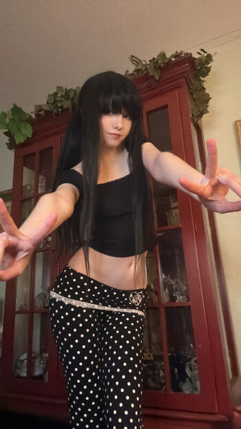 Full leaked Emory page private onlyfans photo