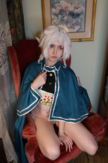 Full leaked Emory page private onlyfans photo