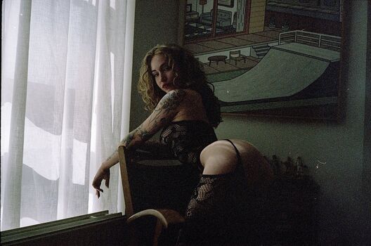 empressscarlett