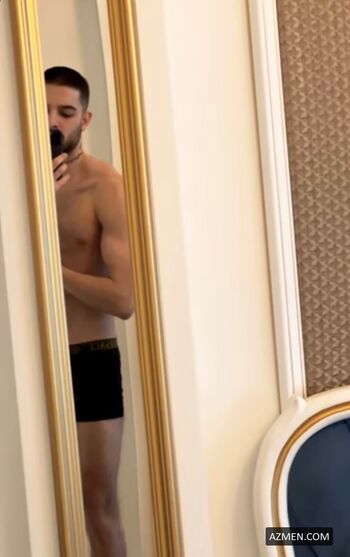 Emrah Storaro