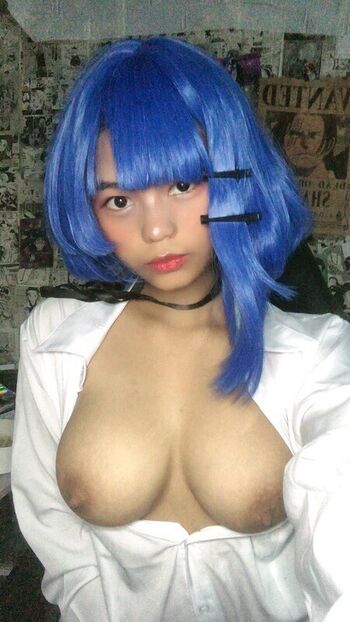 Full leaked Sashenka alexander/ private onlyfans photo