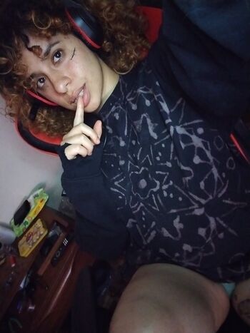 Emylia Smith