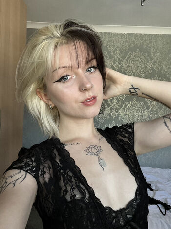 Emzeeni