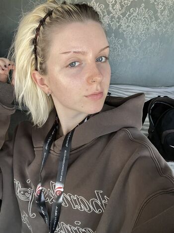 Emzeeni