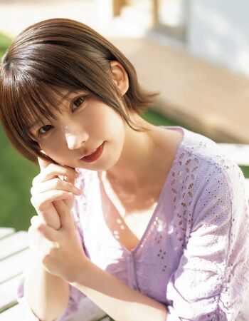 Full leaked Enako private onlyfans photo