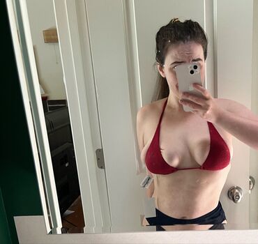 Full leaked Endofanerajc private onlyfans photo