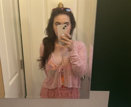 Full leaked Endofanerajc private onlyfans photo