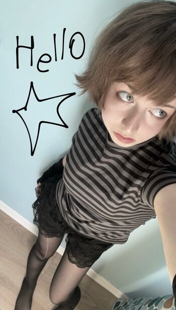 Full leaked Endomarf private onlyfans photo