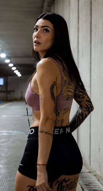 eneri.psm