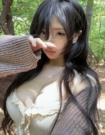 Full leaked Enhypeden private onlyfans photo