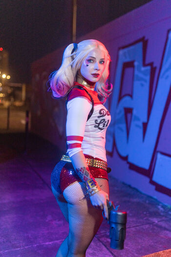 Enji Night