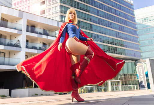 Enji Night