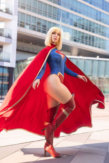 Enji Night