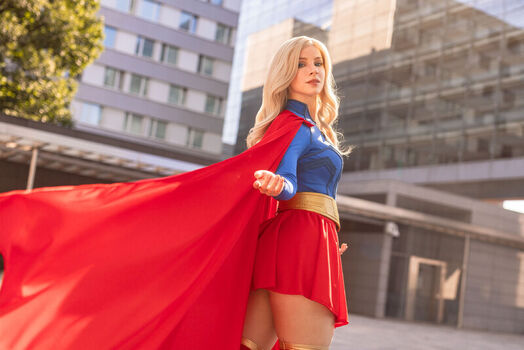 Enji Night