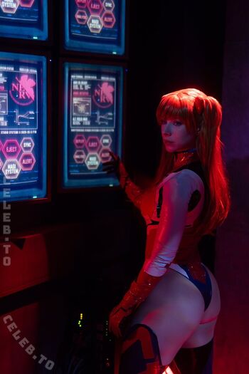 Enjinight