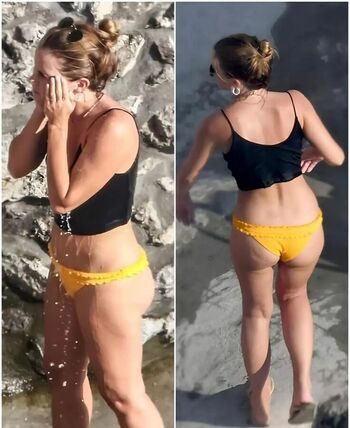 Enma Watson