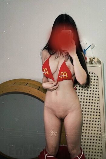 Full leaked Enthusasmm private onlyfans photo
