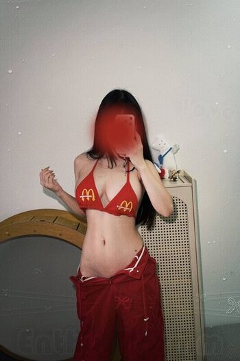 Full leaked Enthusasmm private onlyfans photo