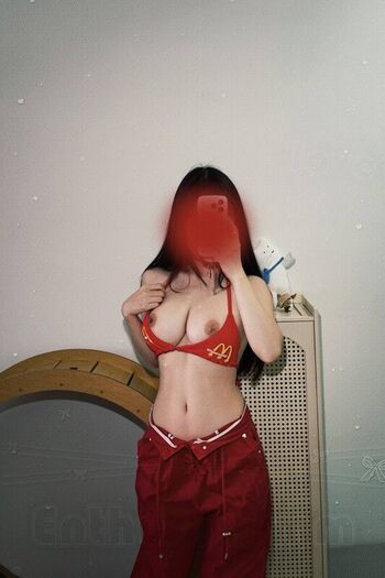 Full leaked Enthusasmm private onlyfans photo