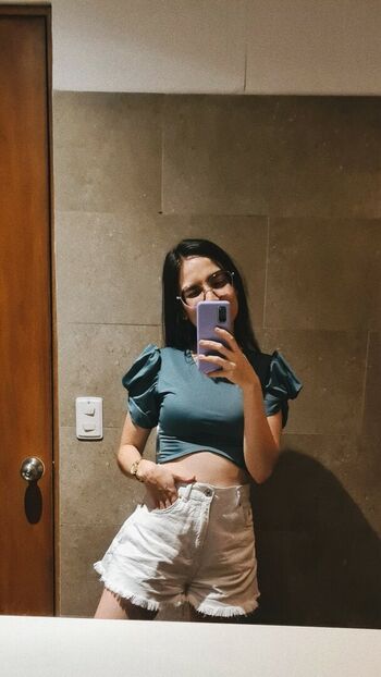 envioletada