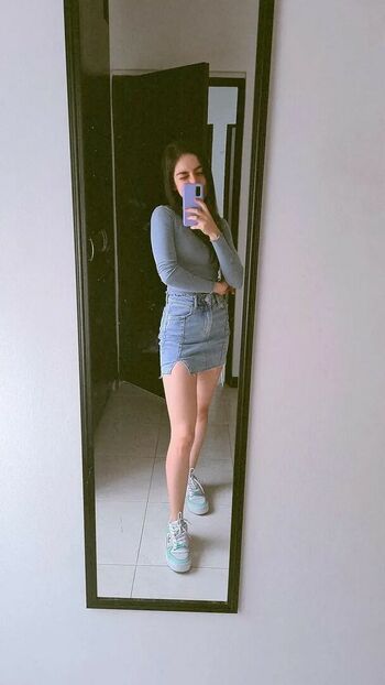 Full leaked Envioletada private onlyfans photo