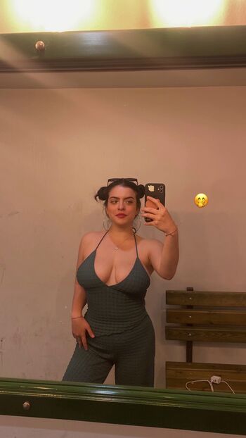 eossssia