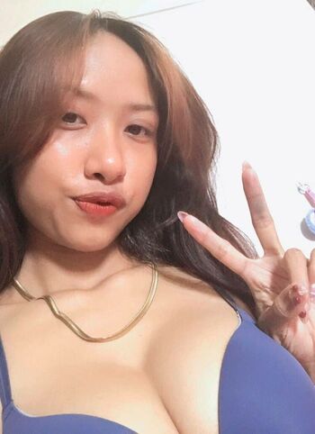 Epy Loly