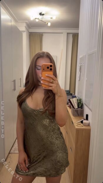 Full leaked Cosplaygoddes private onlyfans photo