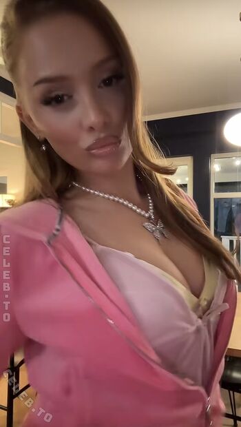 Full leaked Karen fisher/ private onlyfans photo