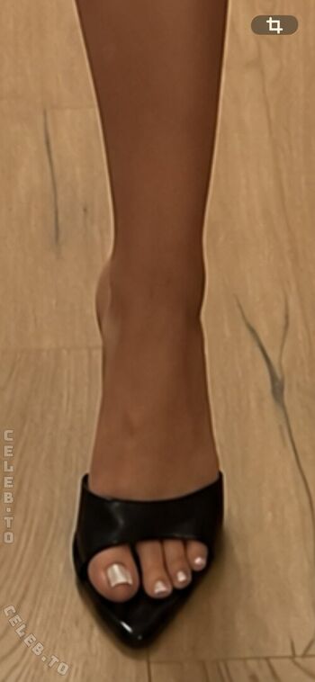 Full leaked Sarah connor/ private onlyfans photo