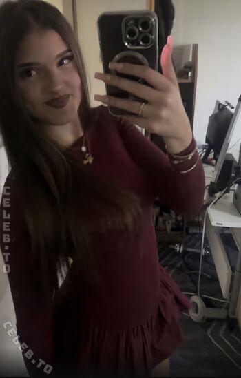 erdita.ra