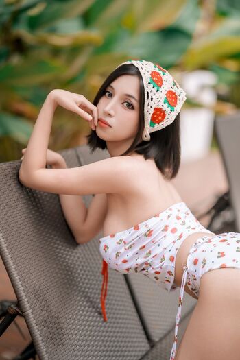 Eri Mayu