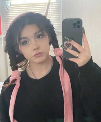 ericapapandrea