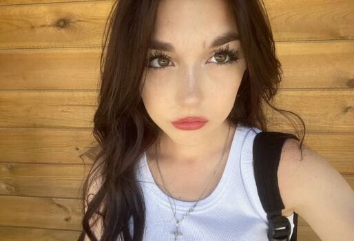 ericapapandrea