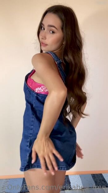 erika_cherry