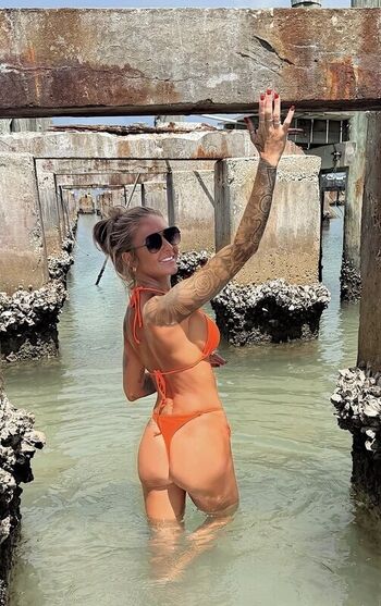 Erika Jayne