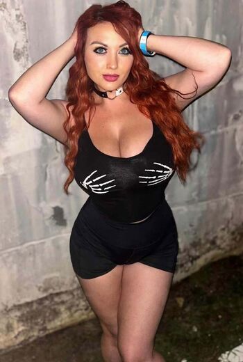 Erin Bella