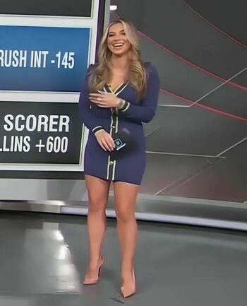 Erin Dolan