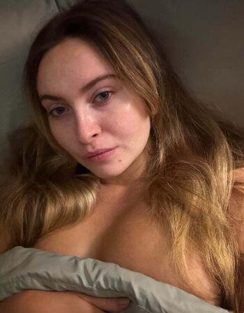 Erin Klay